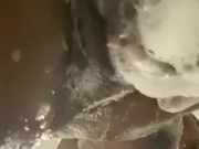 Shower fun - Screenshot 14 of 16 - Ebony