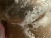 Shower fun - Screenshot 5 of 16 - Shower Masturbation