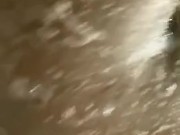 Shower fun - Screenshot 9 of 16 - Shower Masturbation