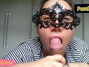 Blowjob gostosa Brazil  Big Dick 12/16