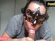 Blowjob gostosa Brazil  Big Dick 16/16