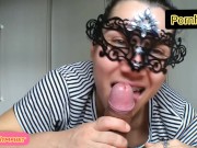 Blowjob gostosa Brazil  Big Dick 7/16