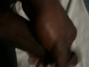 Big dick ny - Screenshot 13 of 16 - Big Dick Compilation