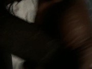 Big dick ny - Screenshot 16 of 16 - HD