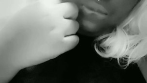 Damn i taste good