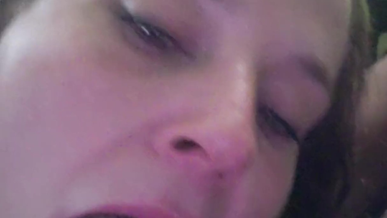 Obedient Slut Suck BBC Hubby and Oral CreamPie - Free Sex Video - RedTube