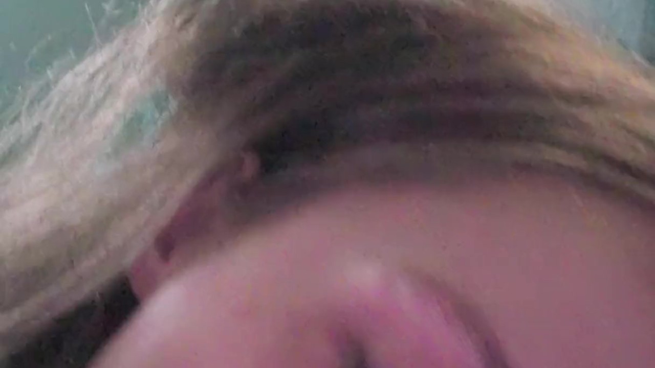 Obedient Slut Suck BBC Hubby and Oral CreamPie - Free Sex Video - RedTube