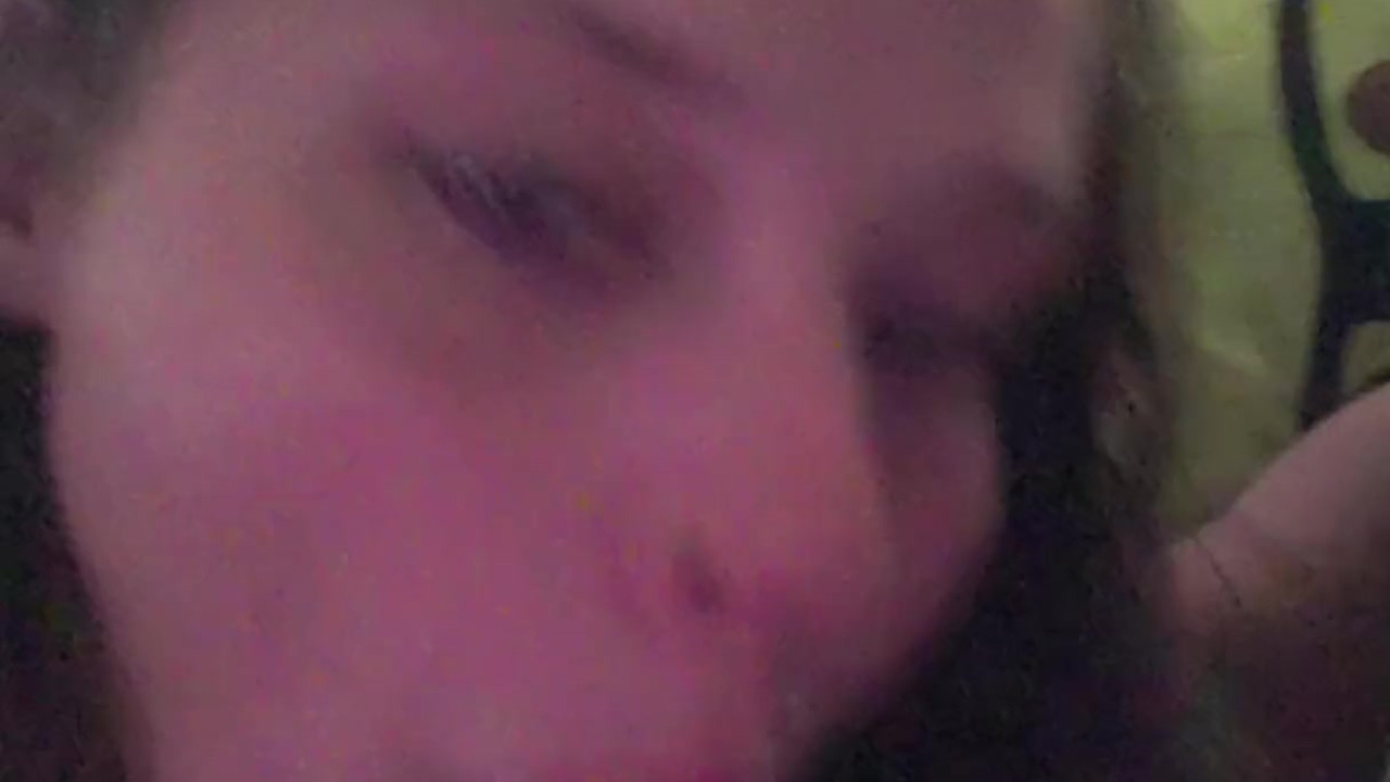 Obedient Slut Suck BBC Hubby and Oral CreamPie - Free Sex Video - RedTube