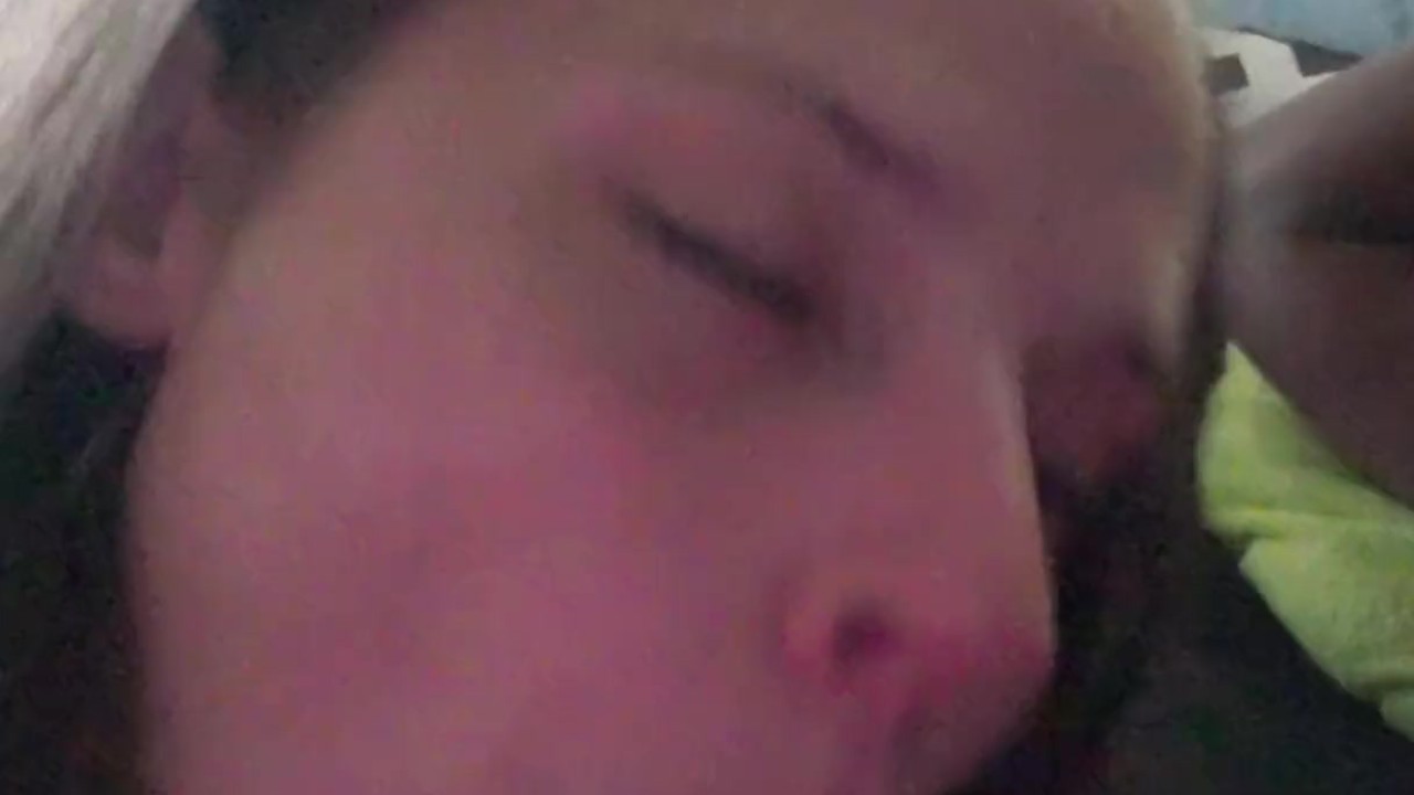 Obedient Slut Suck BBC Hubby and Oral CreamPie - Free Sex Video - RedTube