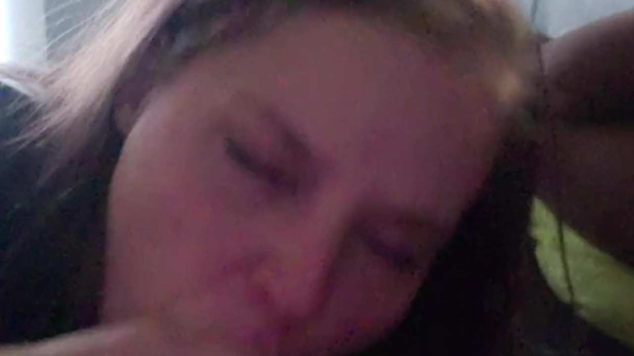 Obedient Slut Suck BBC Hubby and Oral CreamPie - Free Sex Video - RedTube