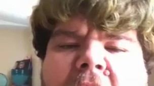 I sing you les miserables to help You relax