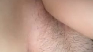 fuck-me-daddy vagina