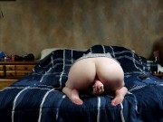 Cute Teen Wants A Deep Creampie From You (JOI/JOE) 12/16