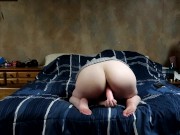 Cute Teen Wants A Deep Creampie From You (JOI/JOE) 13/16