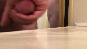 Solo preview 