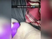WIFE SQUIRT COMPILATION WHILE HUSBAND GONE 11/16