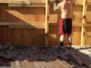 HARD FUCKING POUNDING AND SCREWING X) part 2