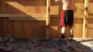 HARD FUCKING POUNDING AND SCREWING X) part 2
