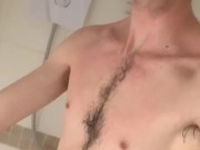 Sexy Chav strips 