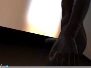 PixieWillow Plays With Virt-A-Mate (VR) 14/16