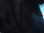 Having A Pee In My Kitchen Sink 12/16