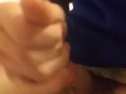 Who wants more videos??