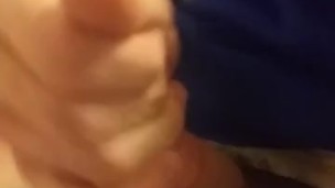 Who wants more videos??