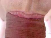 coquette takes dick in all holes in turn 16/16