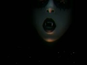 Halloween Week: Magic Mirror Piss Sweet Agony 12/16