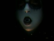 Halloween Week: Magic Mirror Piss Sweet Agony 13/16