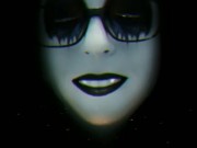 Halloween Week: Magic Mirror Piss Sweet Agony 14/16