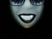 Halloween Week: Magic Mirror Piss Sweet Agony 16/16