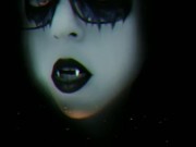 Halloween Week: Magic Mirror Piss Sweet Agony 2/16