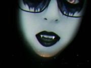 Halloween Week: Magic Mirror Piss Sweet Agony 4/16