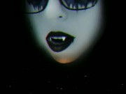 Halloween Week: Magic Mirror Piss Sweet Agony 5/16