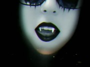 Halloween Week: Magic Mirror Piss Sweet Agony 6/16