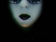 Halloween Week: Magic Mirror Piss Sweet Agony 7/16