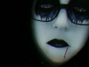 Halloween Week: Magic Mirror Piss Sweet Agony 9/16