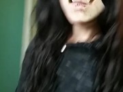 Halloween Week! Flaming Skull Toilet Piss 2/16