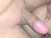 Homemade sex video from a russian couple in the ass 13/16
