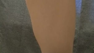 I just want to cum ,milf panties for sale 