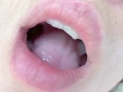 Slender beauty lustfully gave herself to a guy in a tight ass 15/16