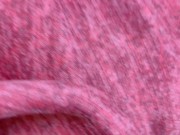 Slender beauty lustfully gave herself to a guy in a tight ass 16/16