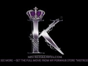 Human furniture training and preview 16/16