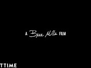 Perspective: Revenge Cheating with Alina Lopez -ADULT TIME 1/16