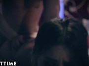 Perspective: Revenge Cheating with Alina Lopez -ADULT TIME 11/16