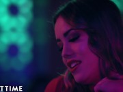 Perspective: Revenge Cheating with Alina Lopez -ADULT TIME 2/16