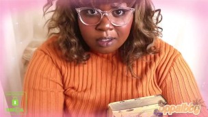 VELMA TEASES SHAGGY POV - OPPAIBBY (PREVIEW)