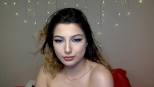 GSPOT HITACHI MUTLIPLE TOY CUMSHOW CHATURBATE TEEN CAMGIRL RECORDING