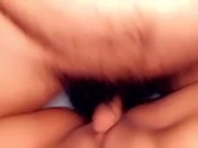 Late night booty call  - Screenshot 13 of 16 - Redhead Teen